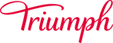 Triumph