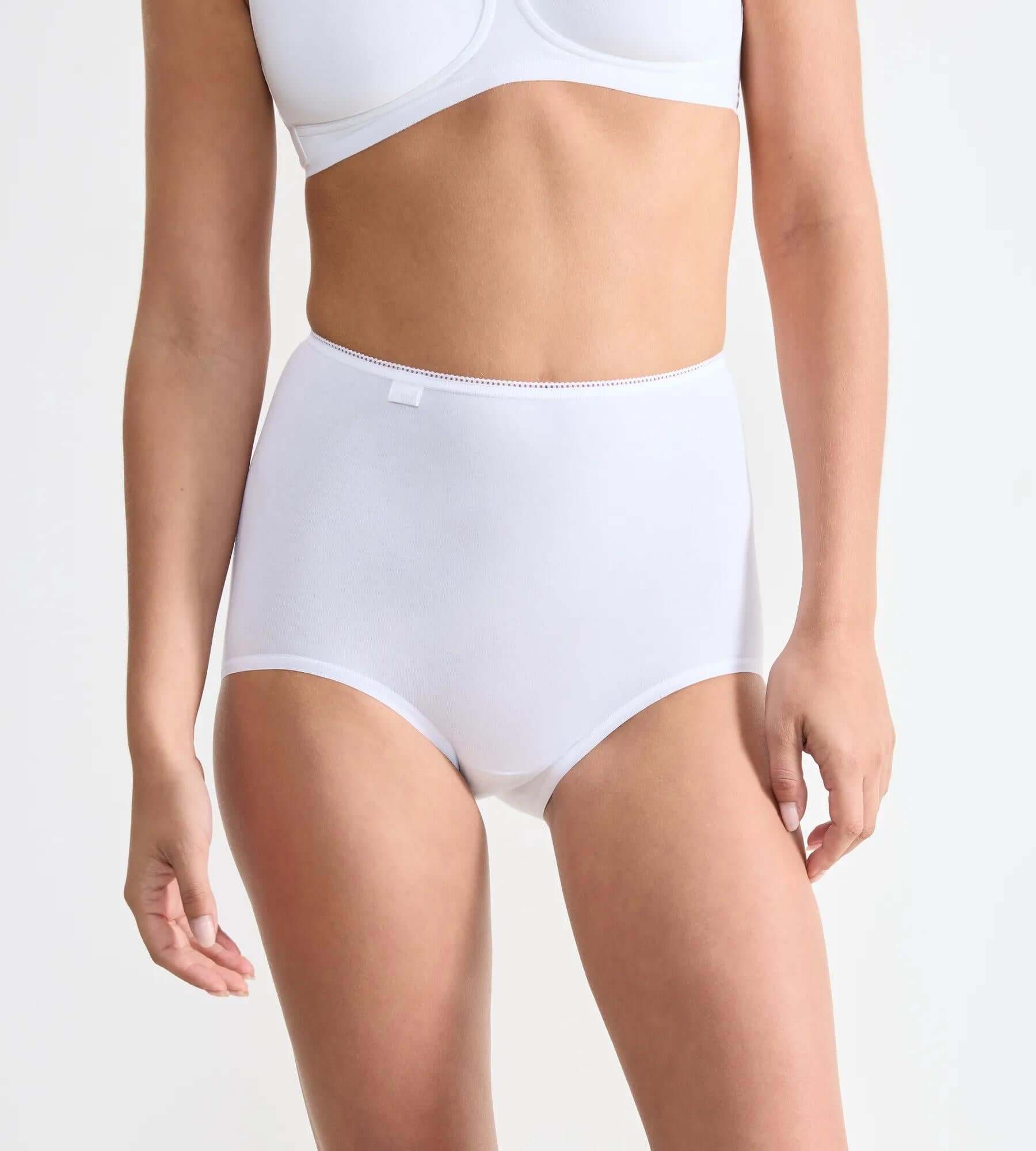 sloggi 24/7 Cotton 3-pack