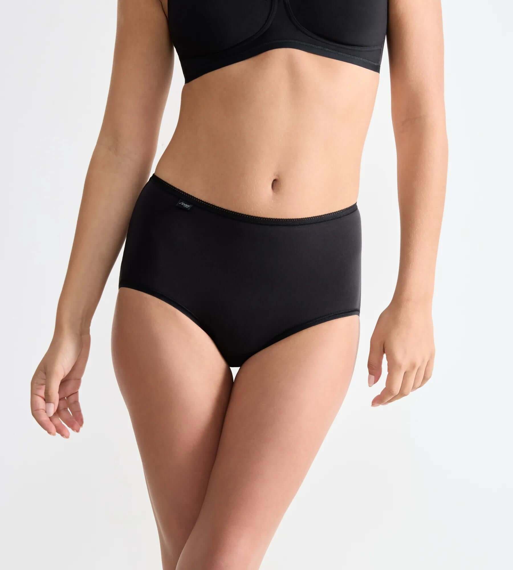 sloggi 24/7 Cotton 3-pack