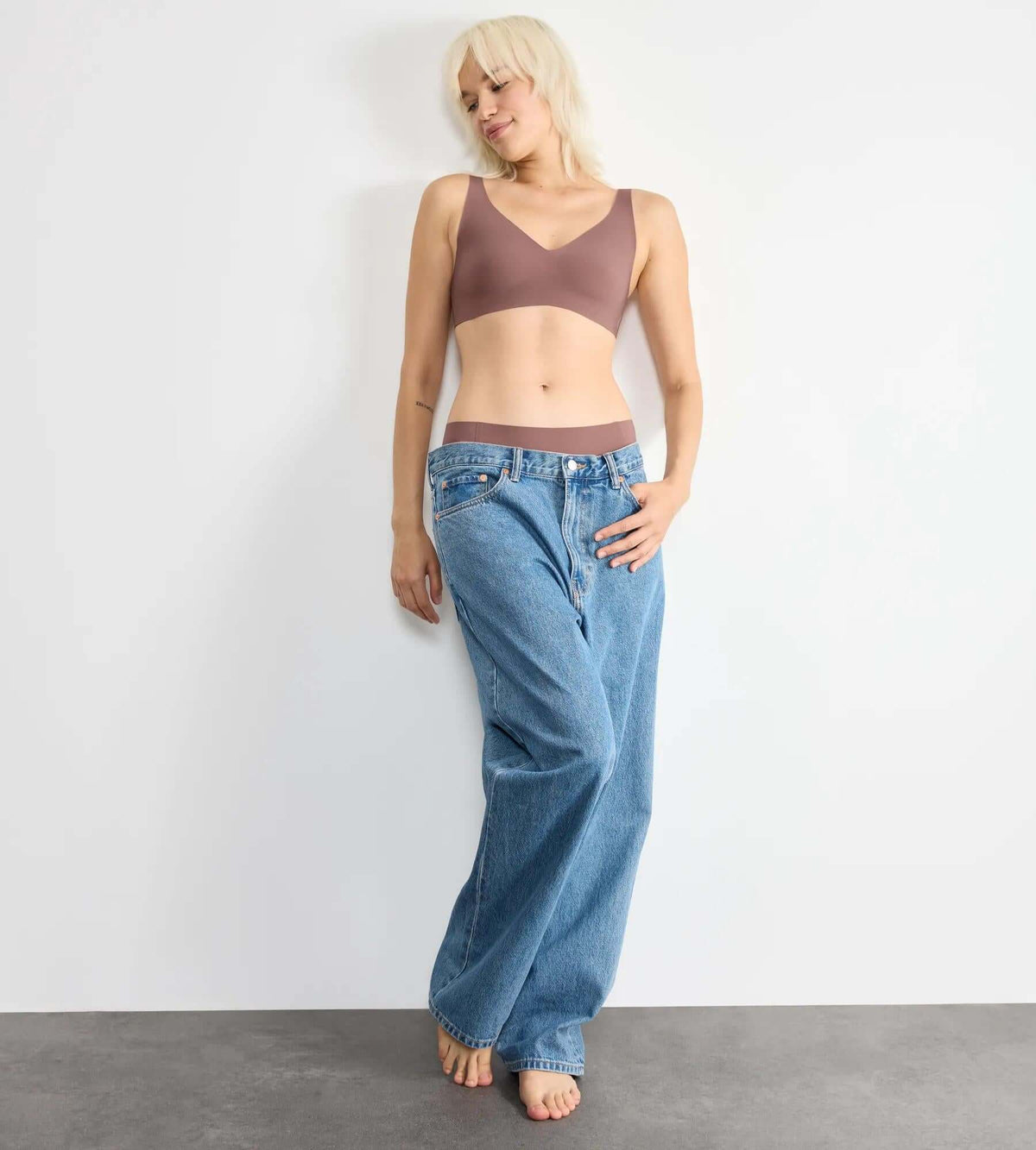 Bralette