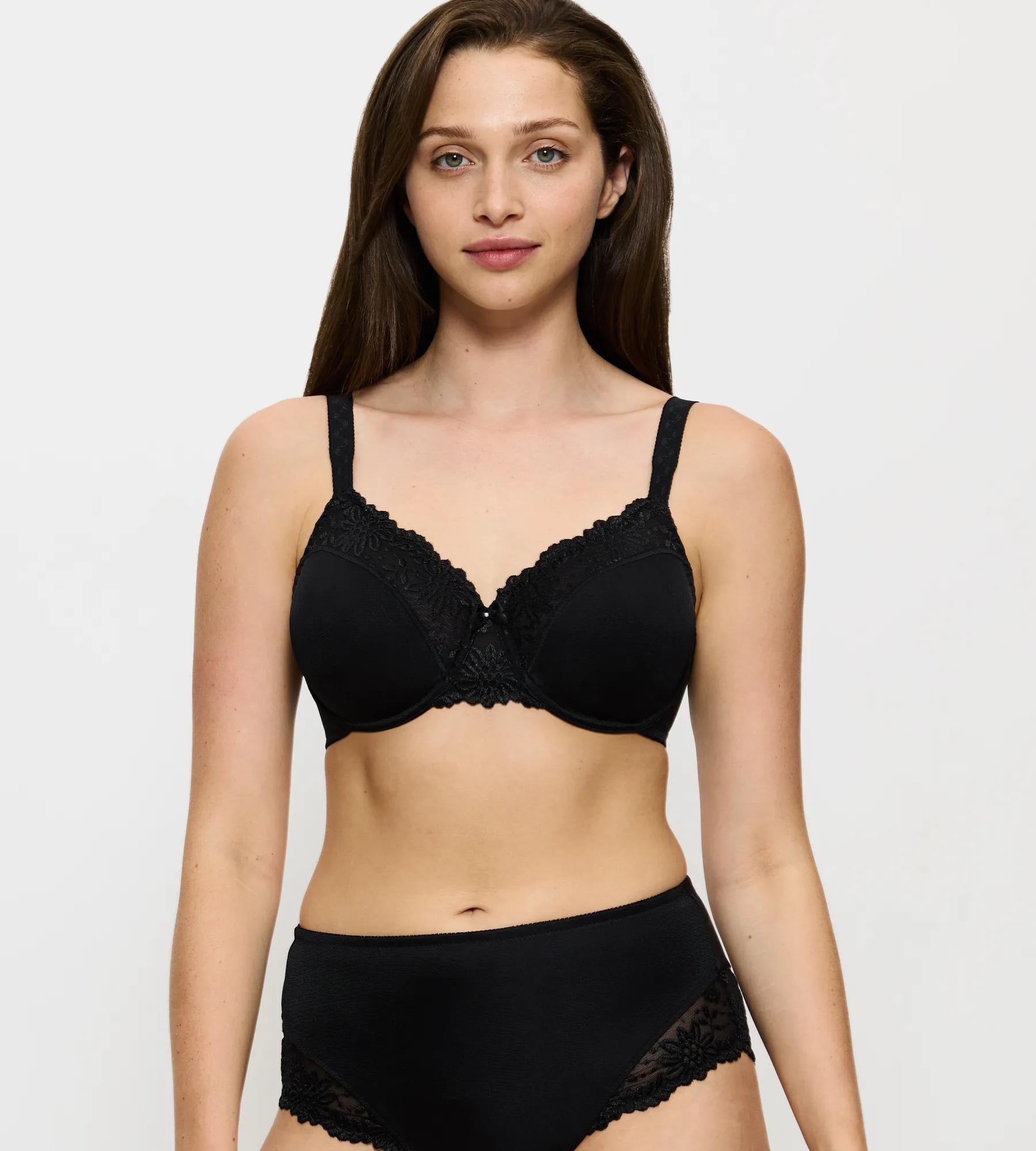 Ladyform Soft