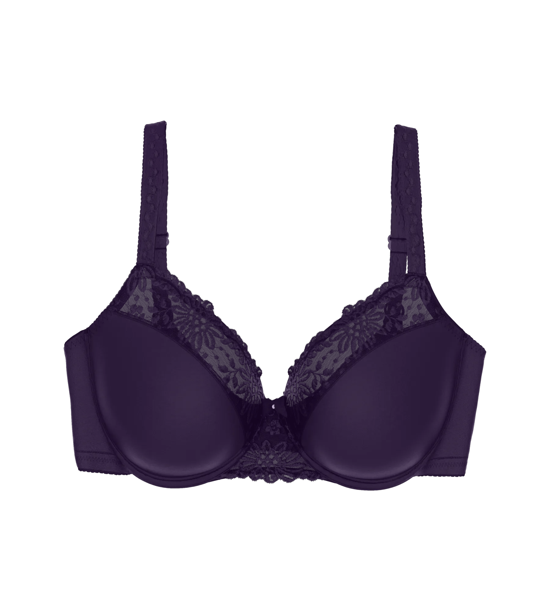 Ladyform Soft — ROYAL PURPLE