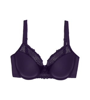 Ladyform Soft — ROYAL PURPLE