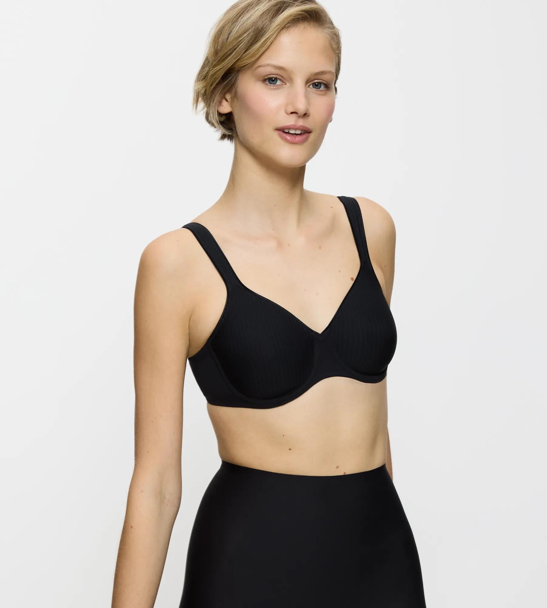 Modern Soft+Cotton