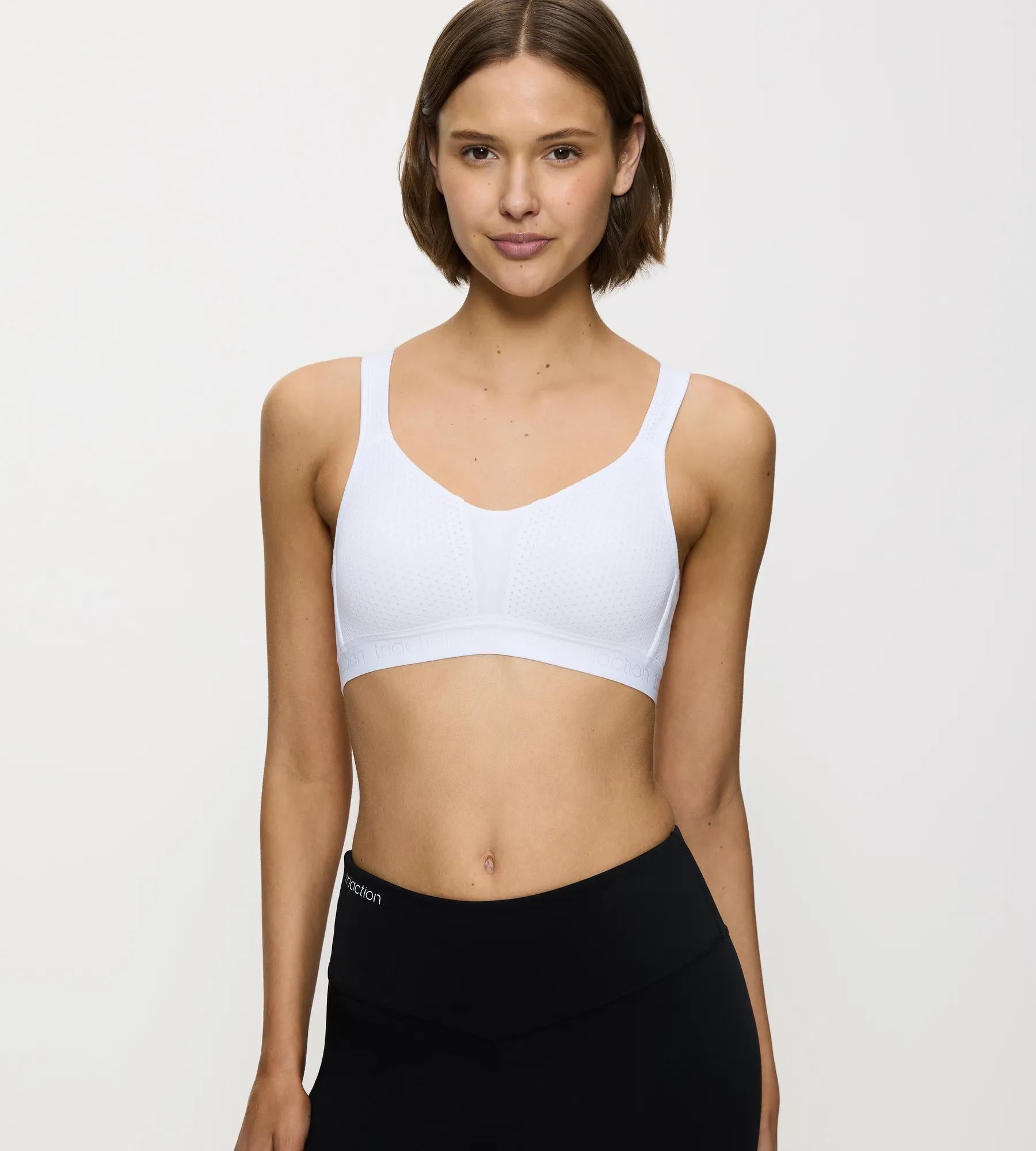 Triaction Energy Lite