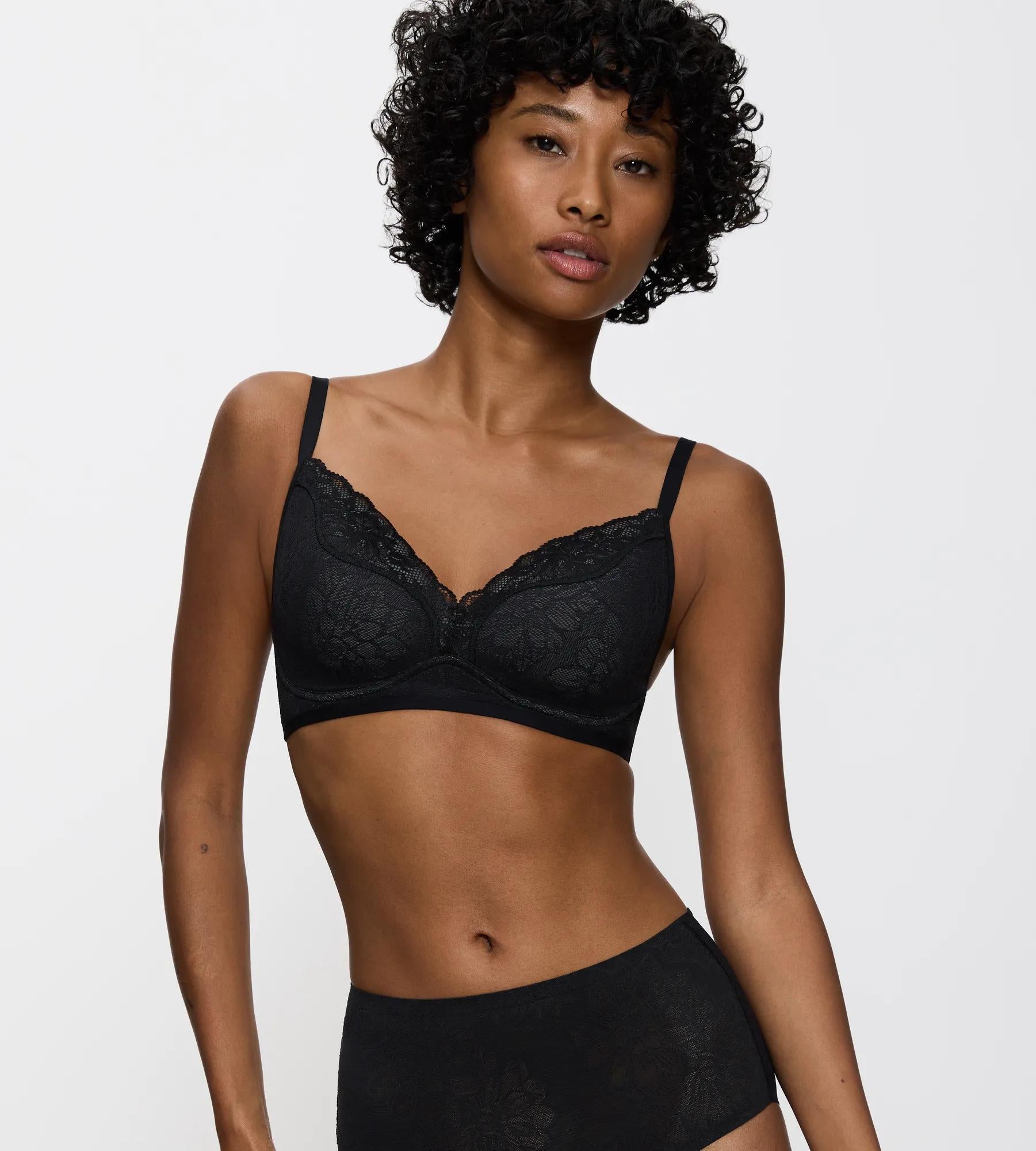 Fit Smart