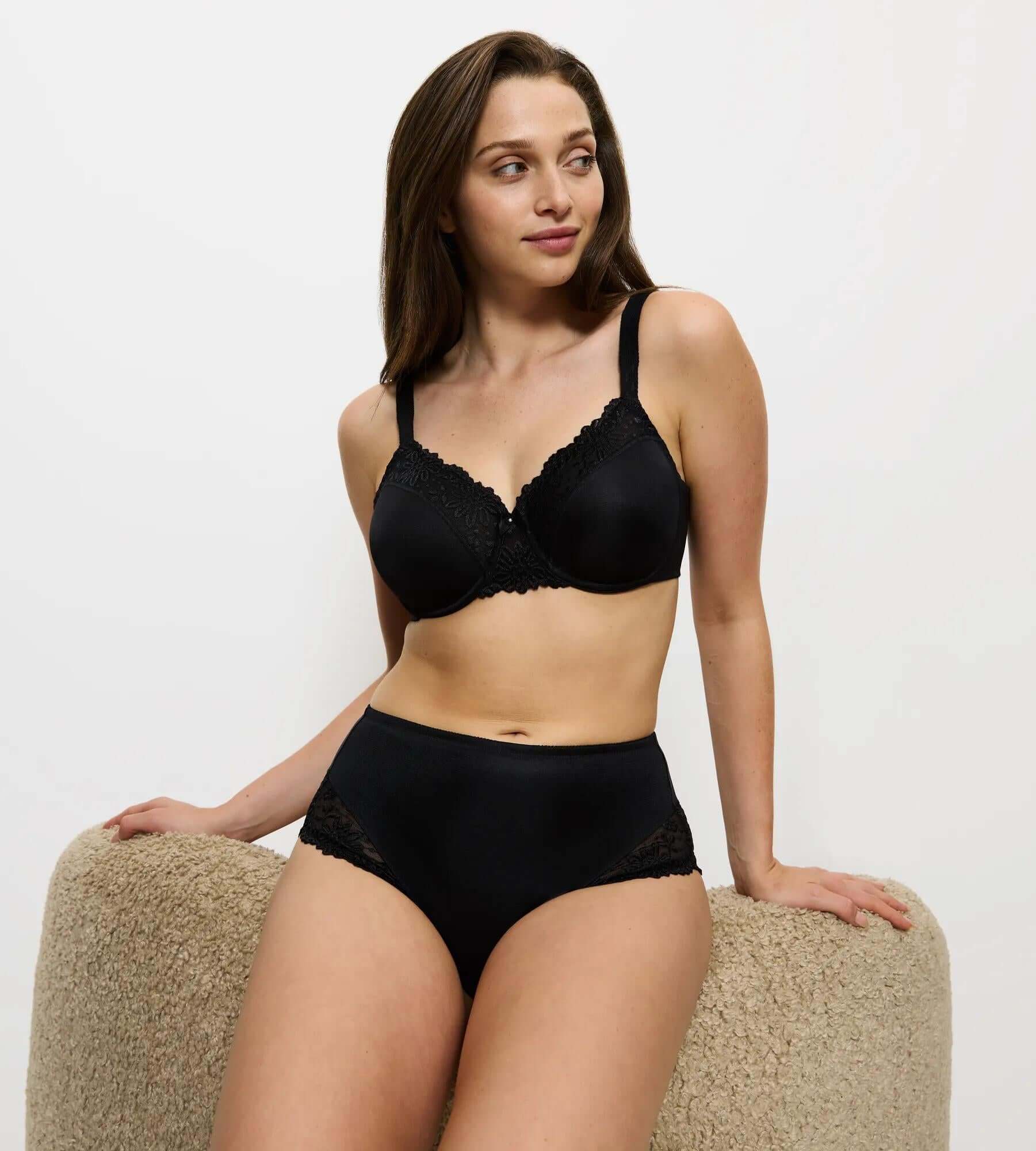 Ladyform Soft