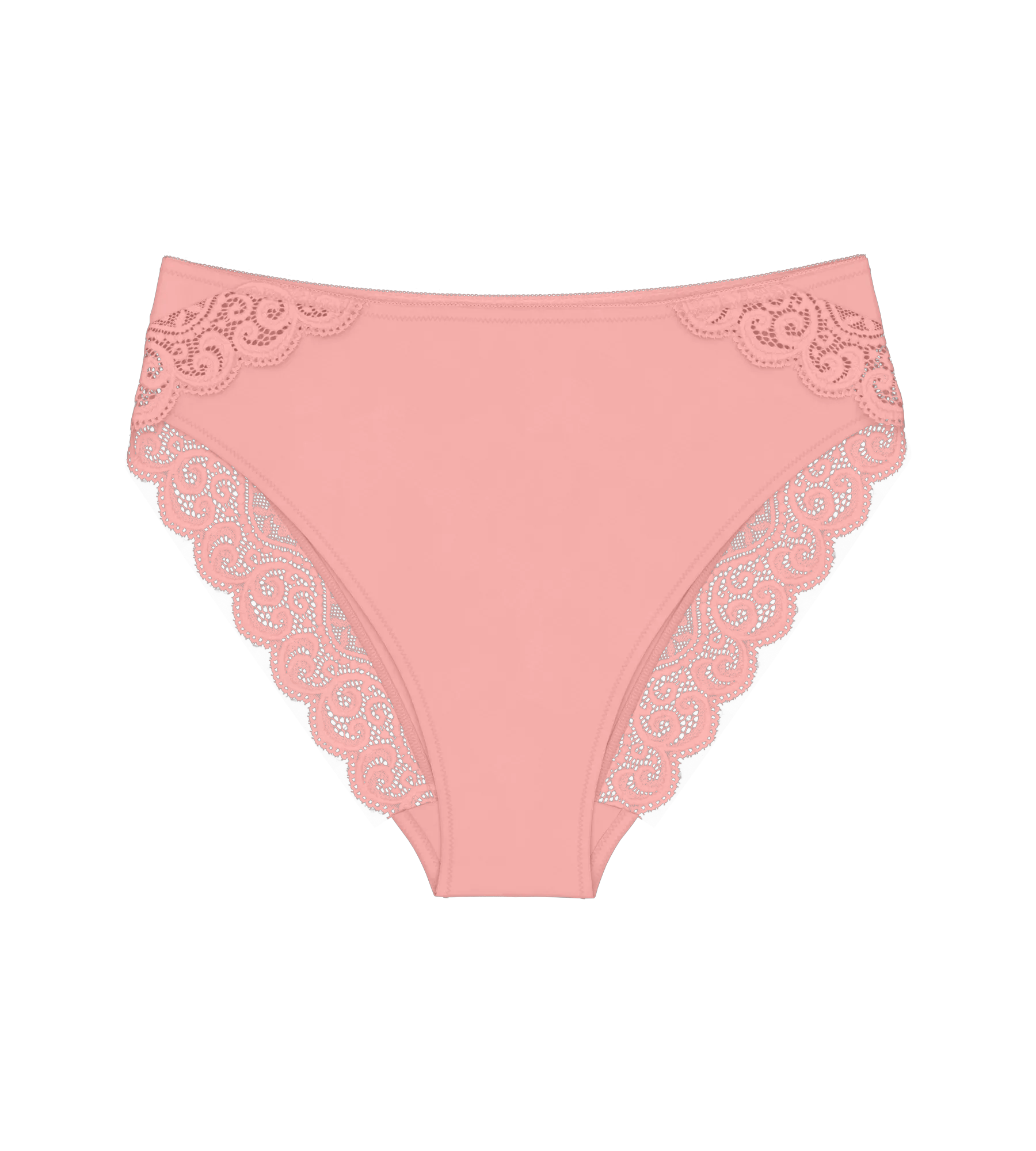 Amourette — CHERRY ROSE