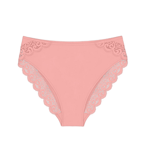 Amourette — CHERRY ROSE