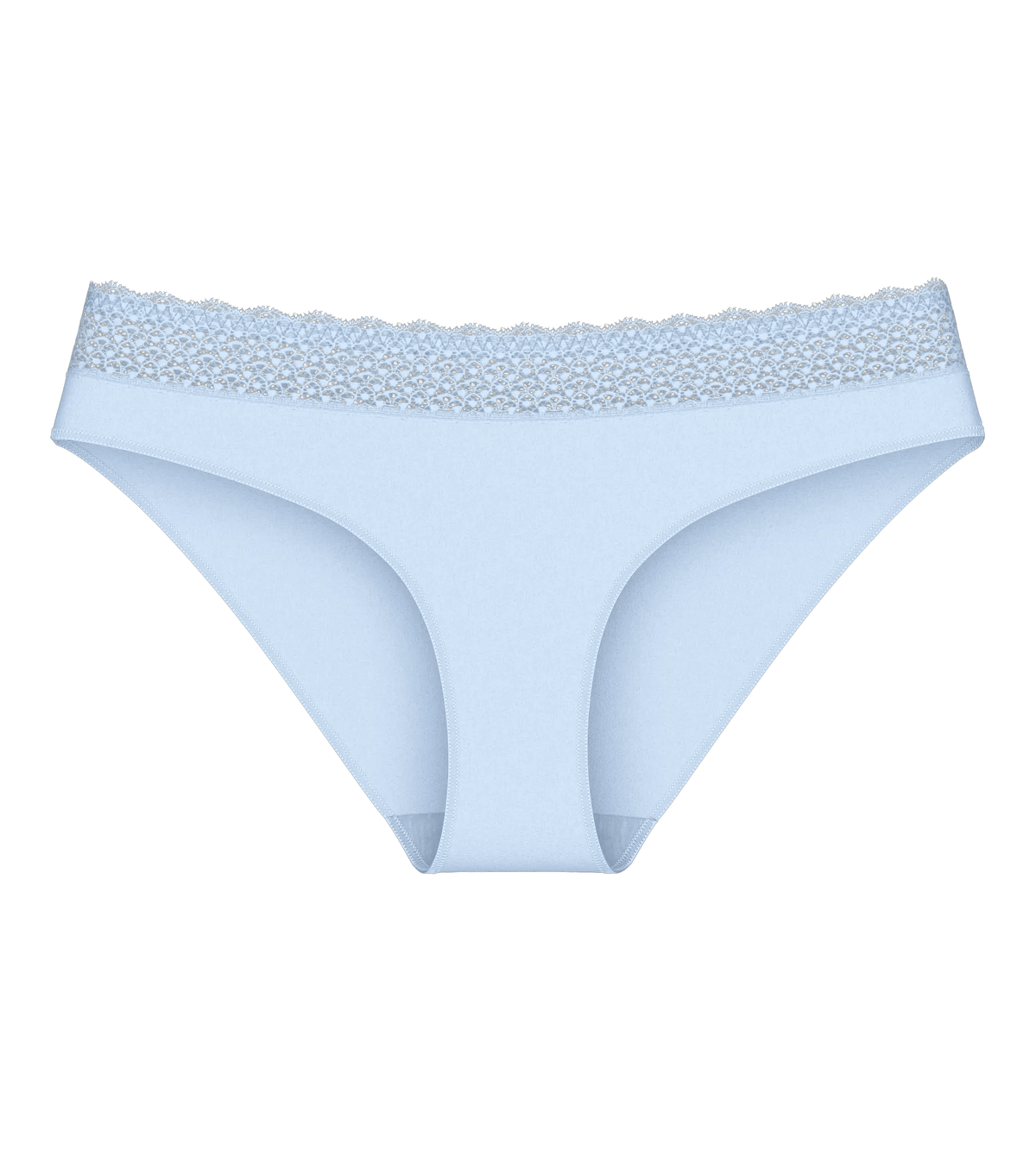 Feel of Modal Bikini Brief — ICE
