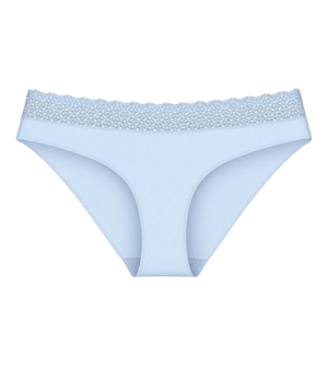 Feel of Modal Bikini Brief — ICE