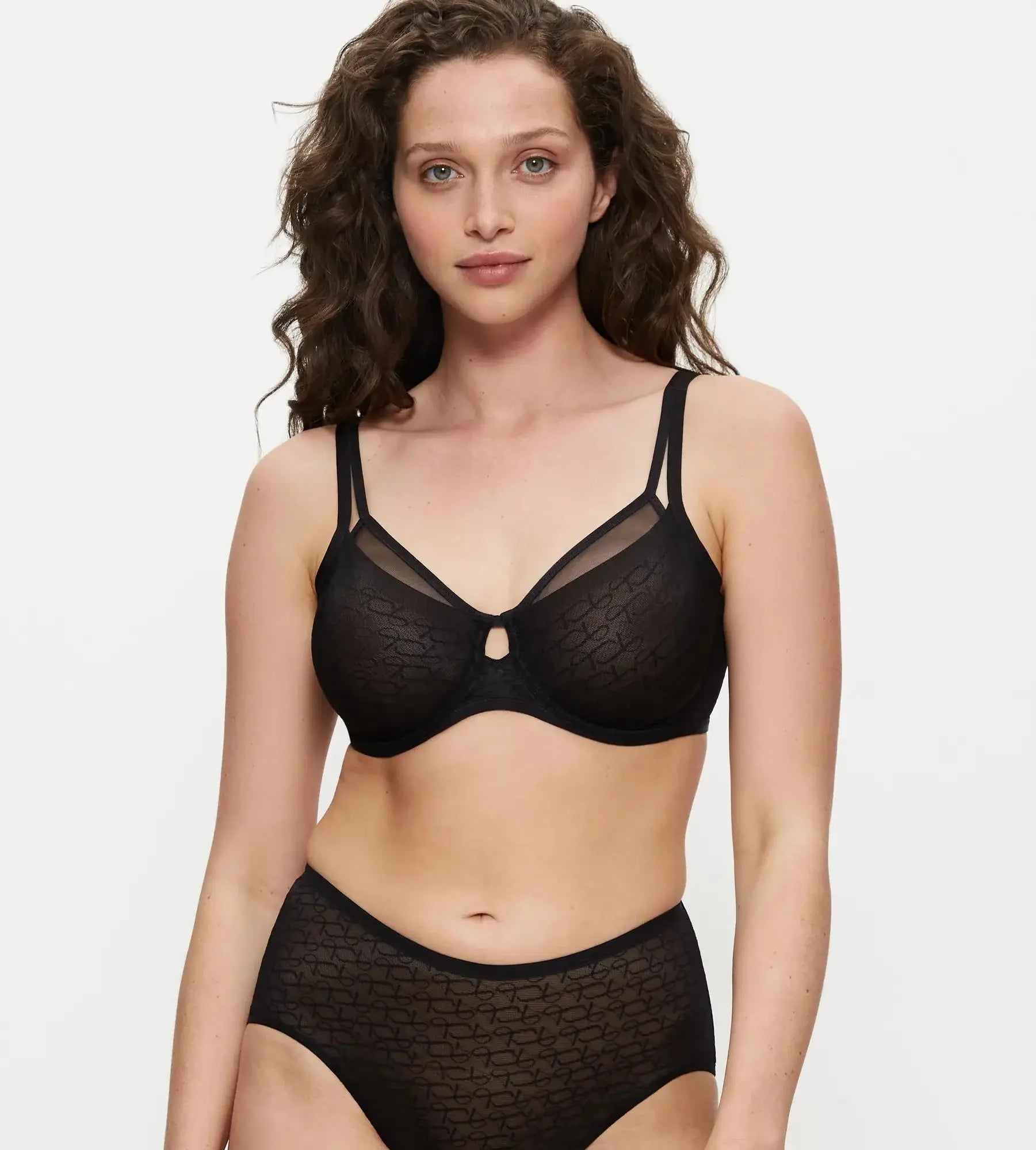 Triumph lingerie bras & underwear for women embracing individuality Triumph lingerie bras & underwear for women embracing individuality