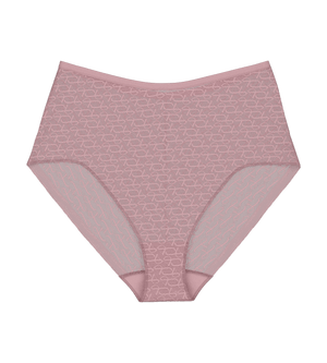 Triumph Signature Sheer — BLOSSOM KISS