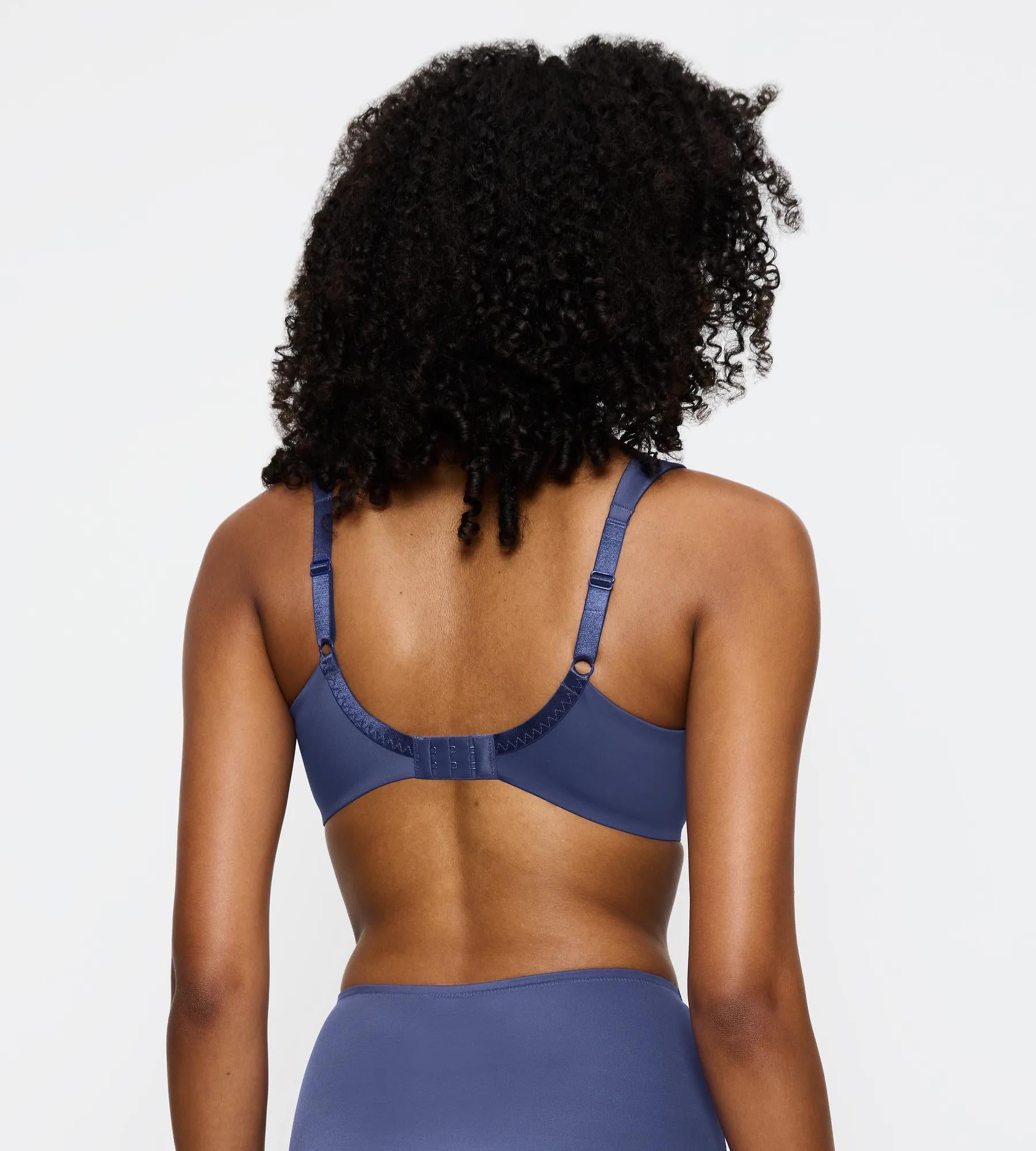True Shape Sensation T