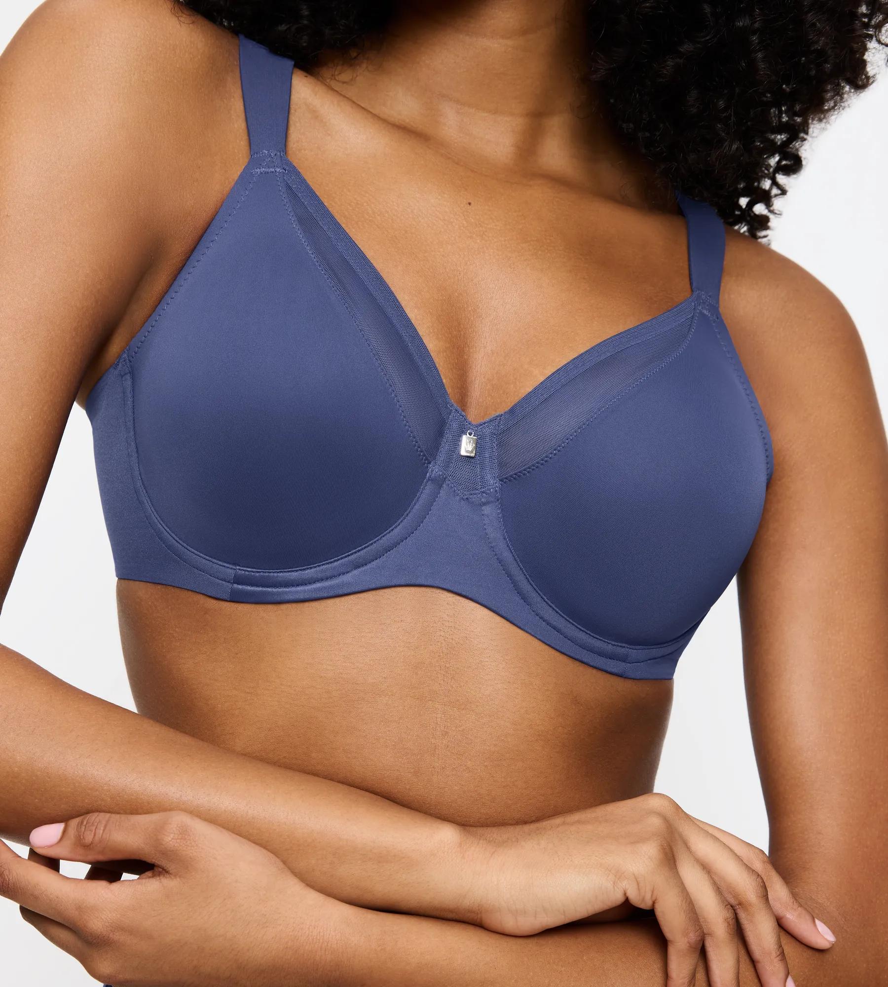 True Shape Sensation T