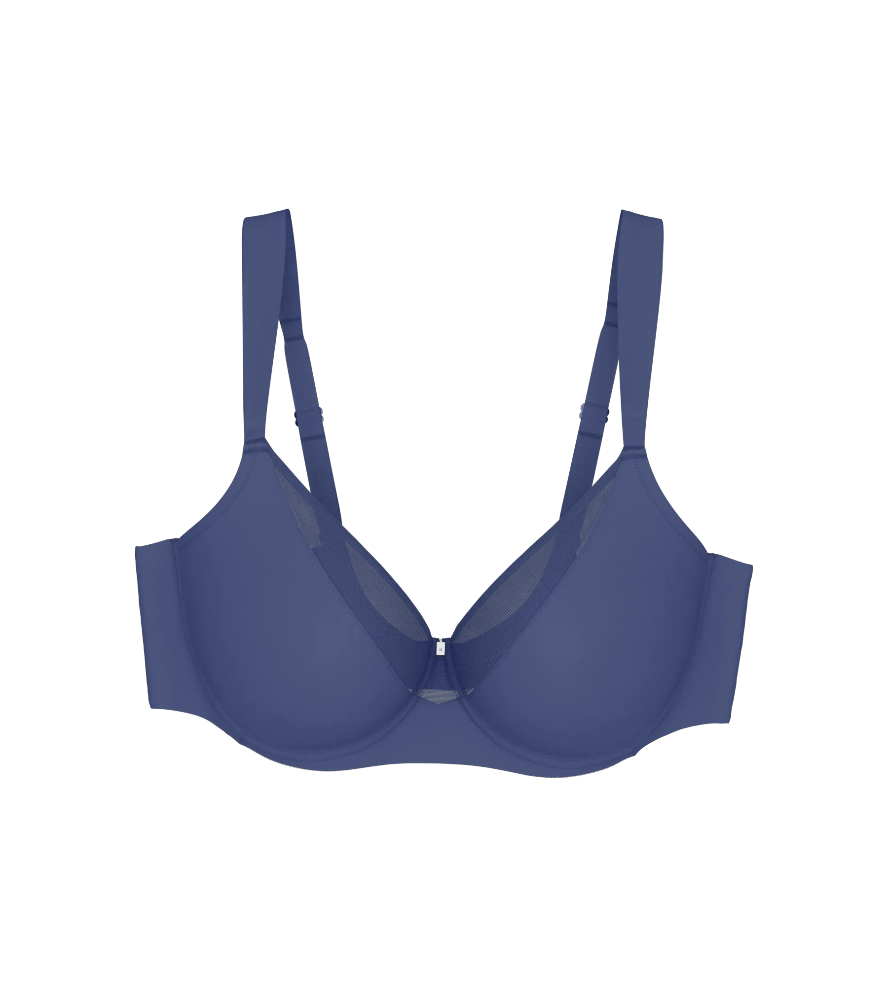 True Shape Sensation T