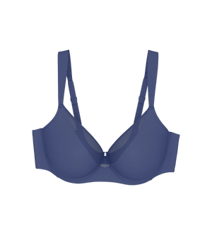 True Shape Sensation T