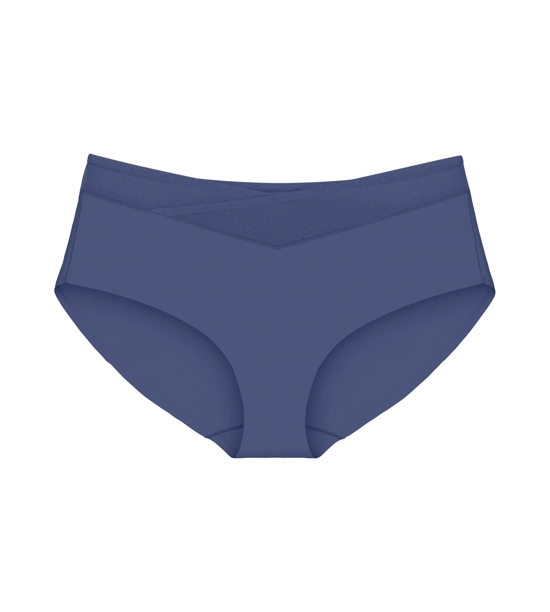 True Shape Sensation T — VINTAGE DENIM