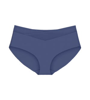 True Shape Sensation T — VINTAGE DENIM