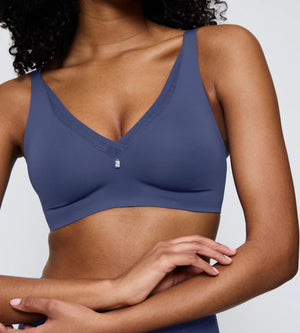 True Shape Sensation T — VINTAGE DENIM