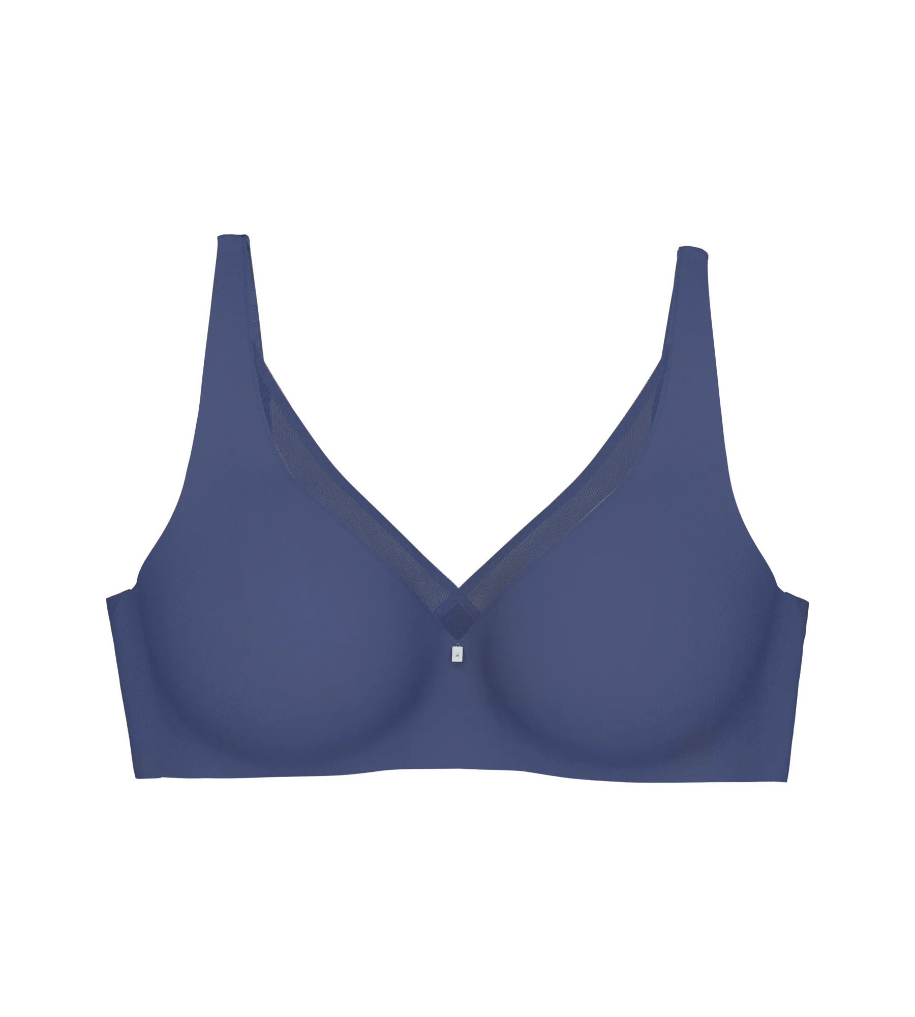 True Shape Sensation T — VINTAGE DENIM