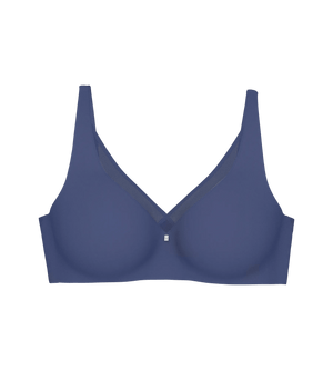 True Shape Sensation T — VINTAGE DENIM