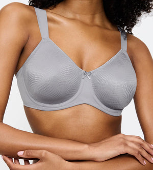 Essential Minimizer T — GREY SHADOW