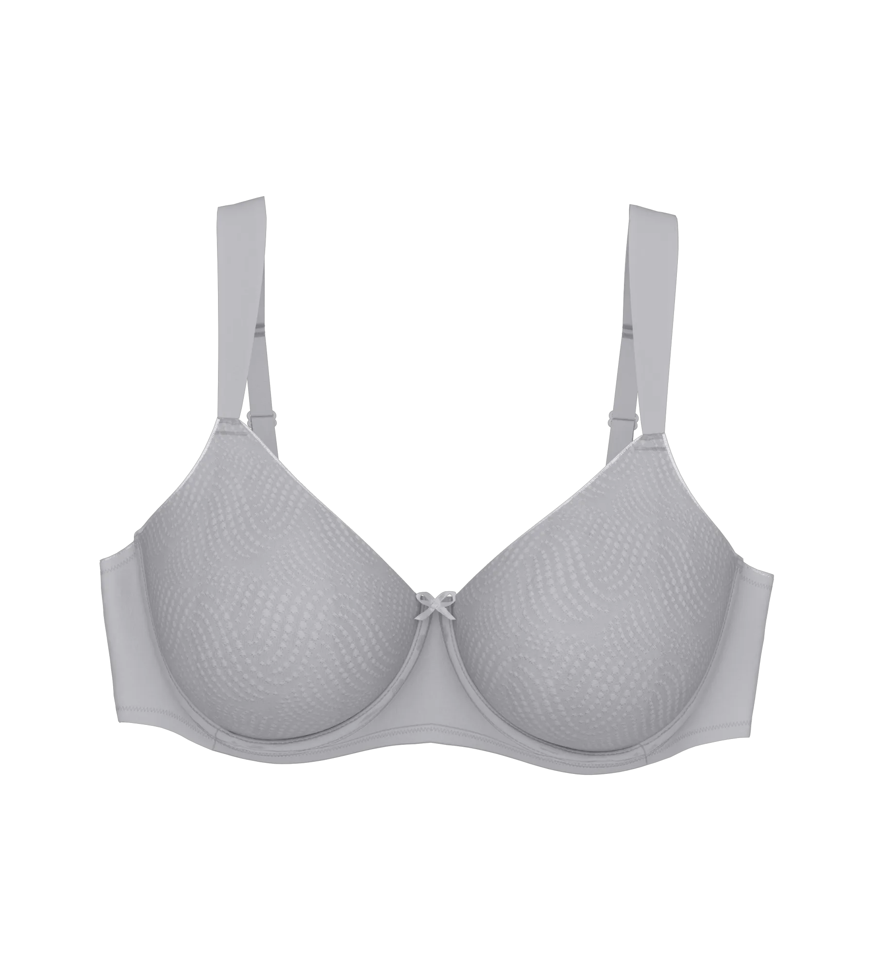Essential Minimizer T — GREY SHADOW