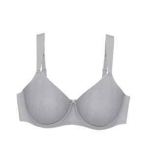 Essential Minimizer T — GREY SHADOW