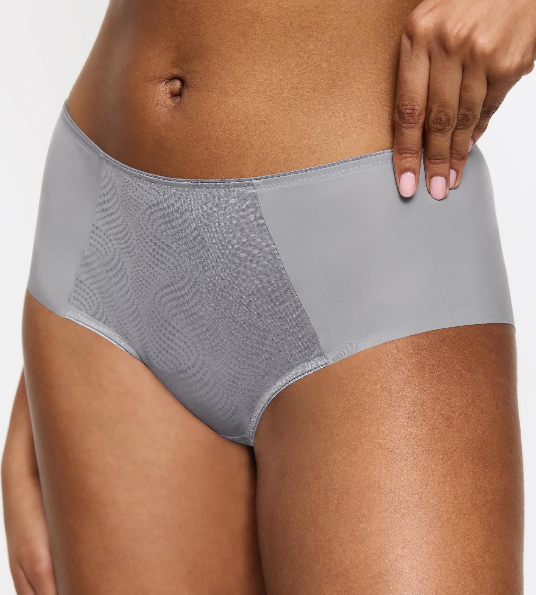 Essential Minimizer T — GREY SHADOW