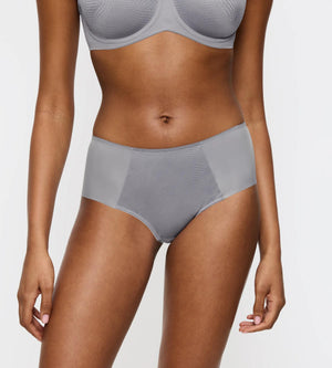 Essential Minimizer T — GREY SHADOW