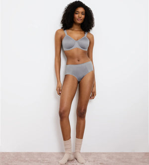 Essential Minimizer T — GREY SHADOW