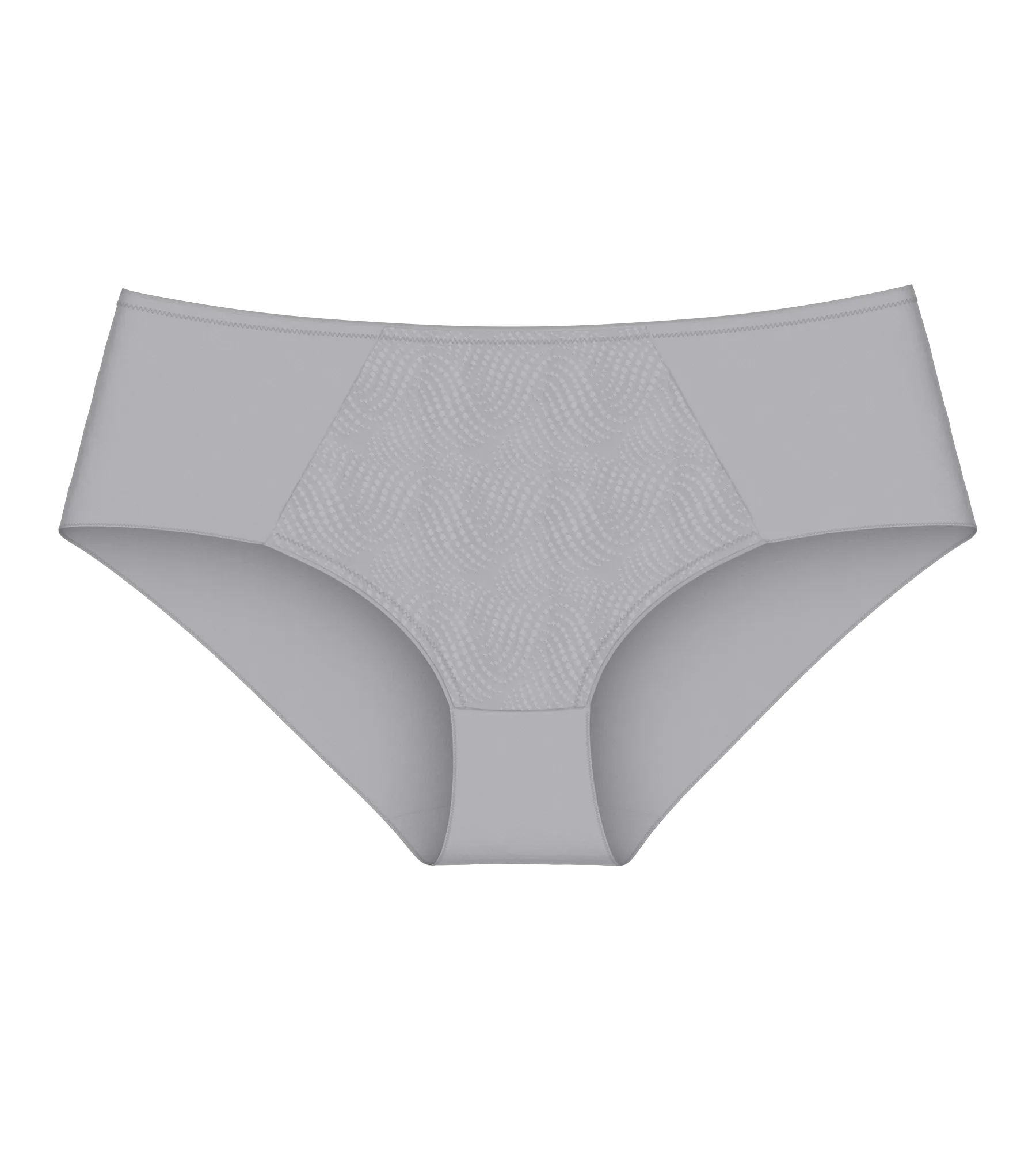 Essential Minimizer T — GREY SHADOW