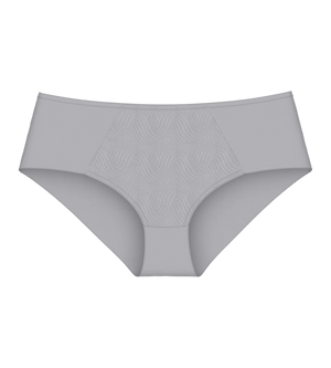 Essential Minimizer T — GREY SHADOW