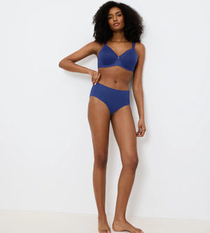 Pretty Micro — VINTAGE DENIM