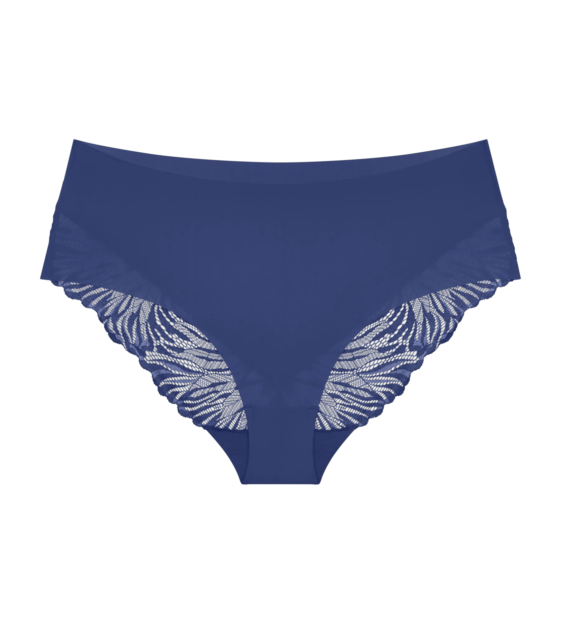 Pretty Micro — VINTAGE DENIM