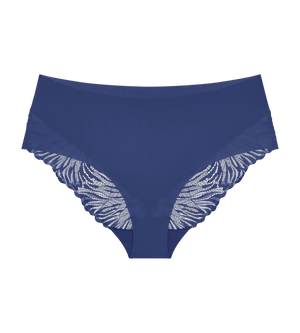 Pretty Micro — VINTAGE DENIM