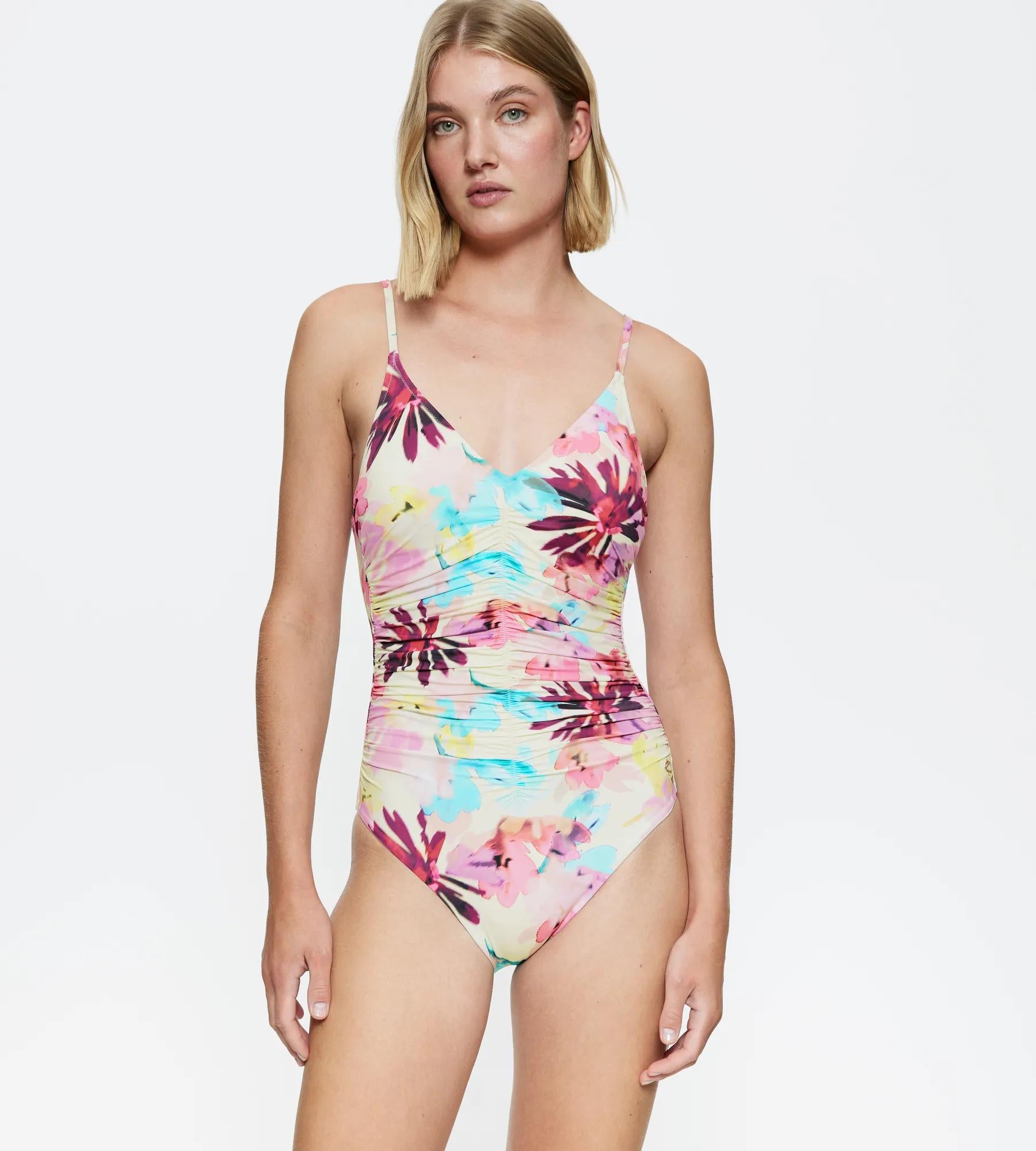 Summer Fleur