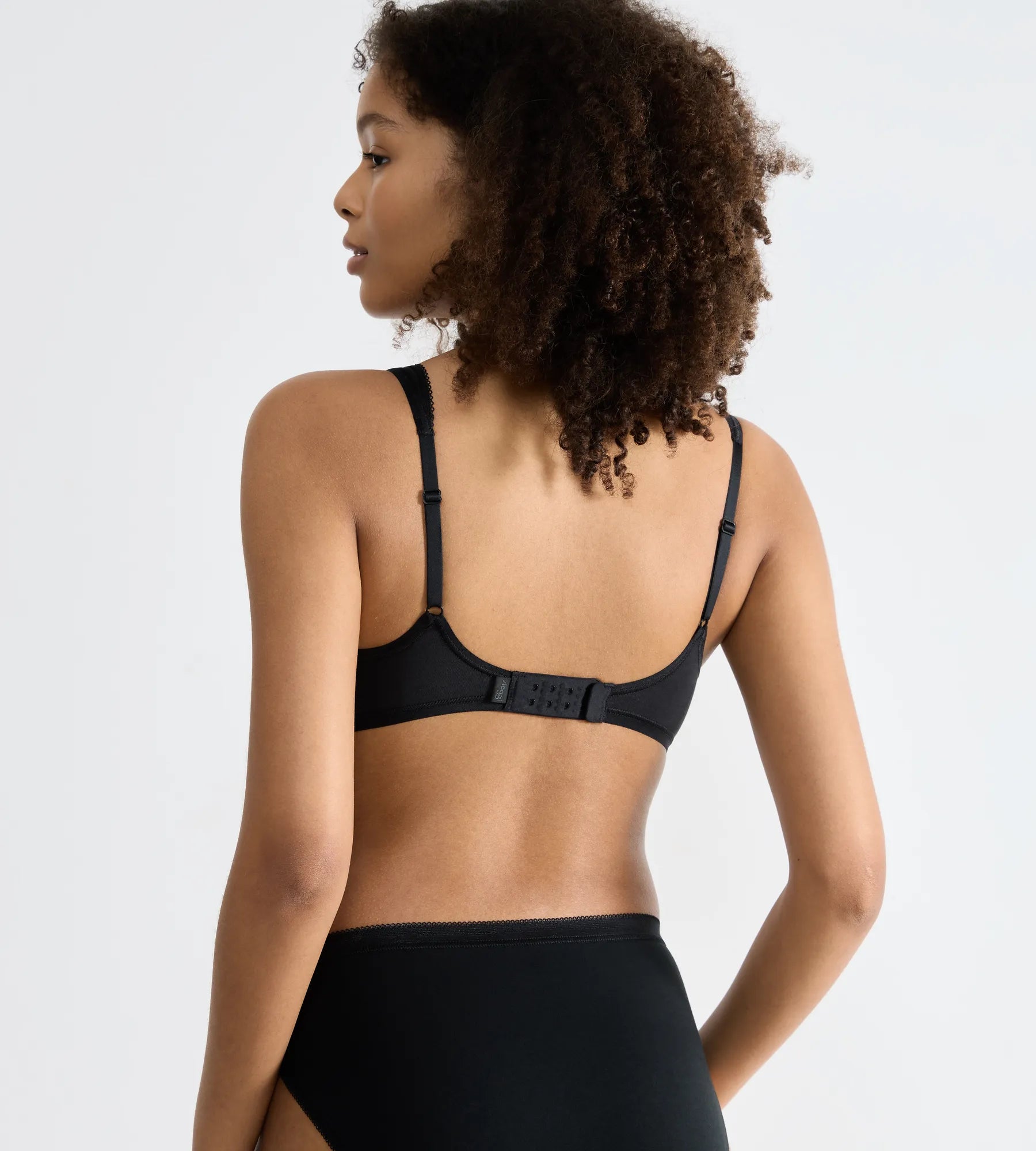 Sloggi Basic+ Bra