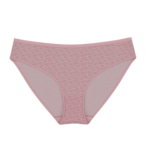 Triumph Signature Sheer — BLOSSOM KISS