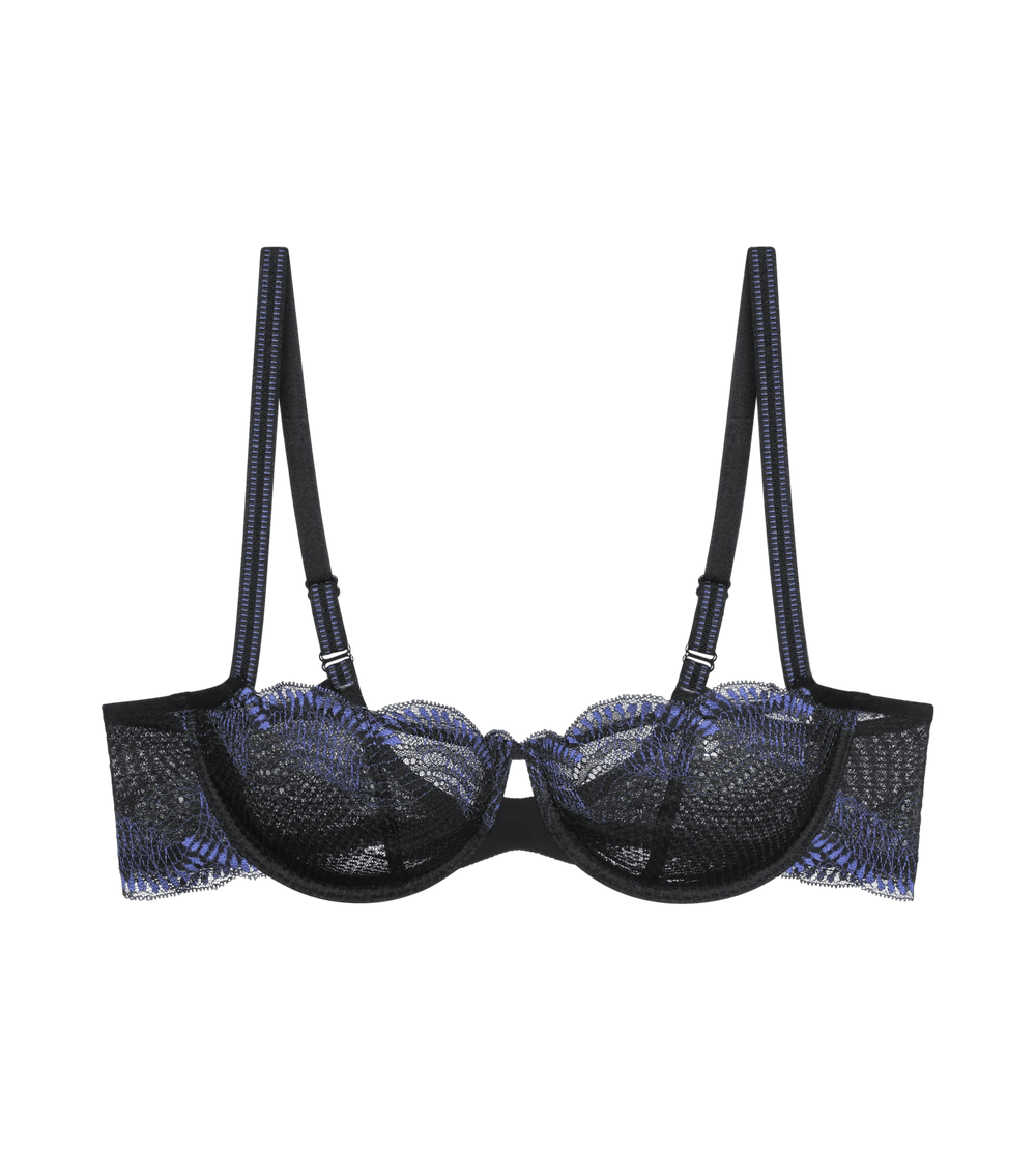 Triumph Comfort Glam