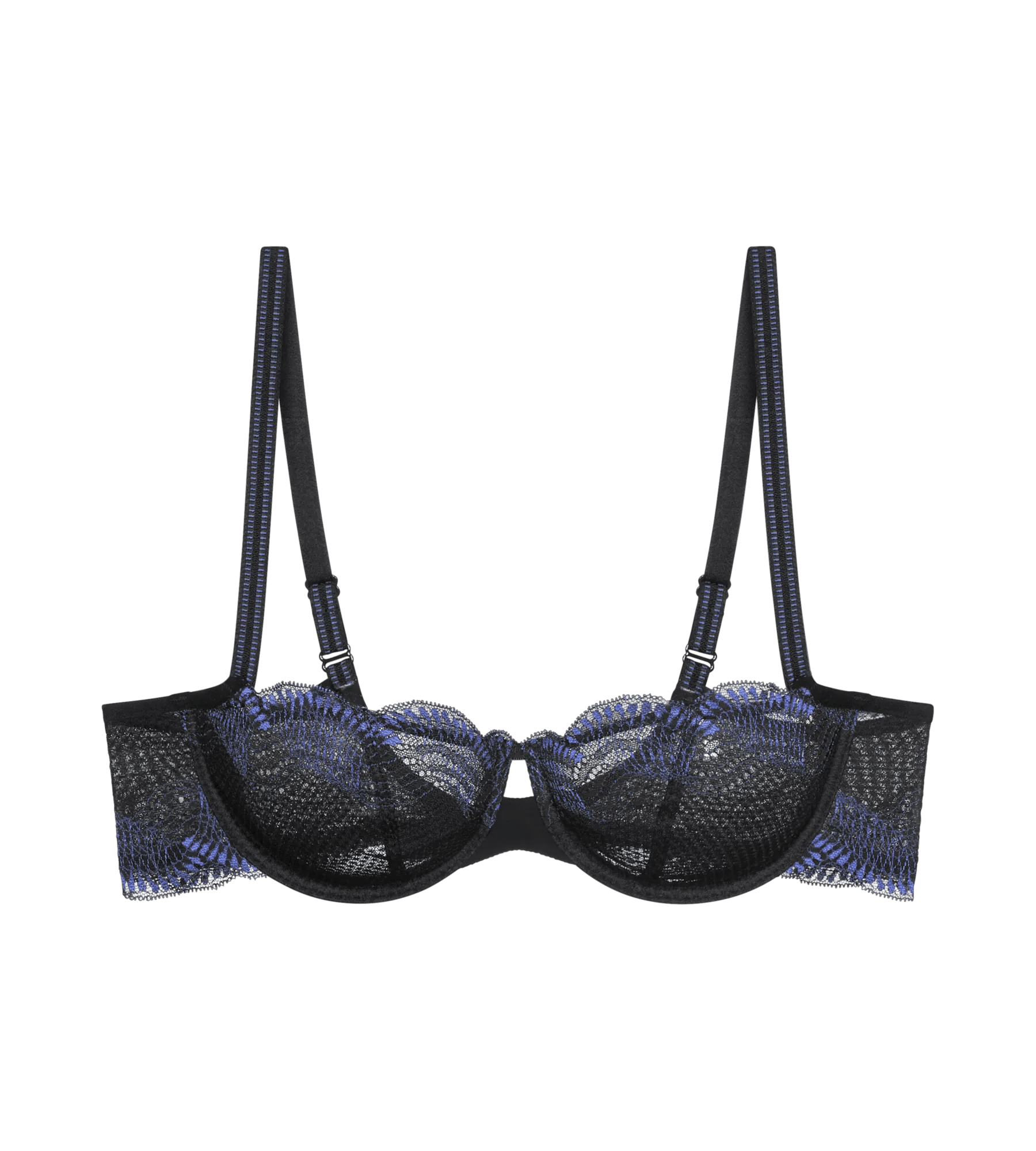 Triumph Comfort Glam