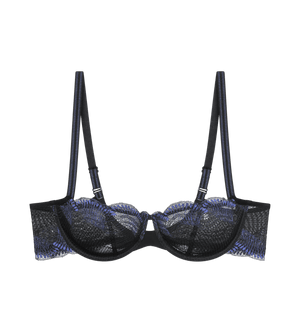 Triumph Comfort Glam