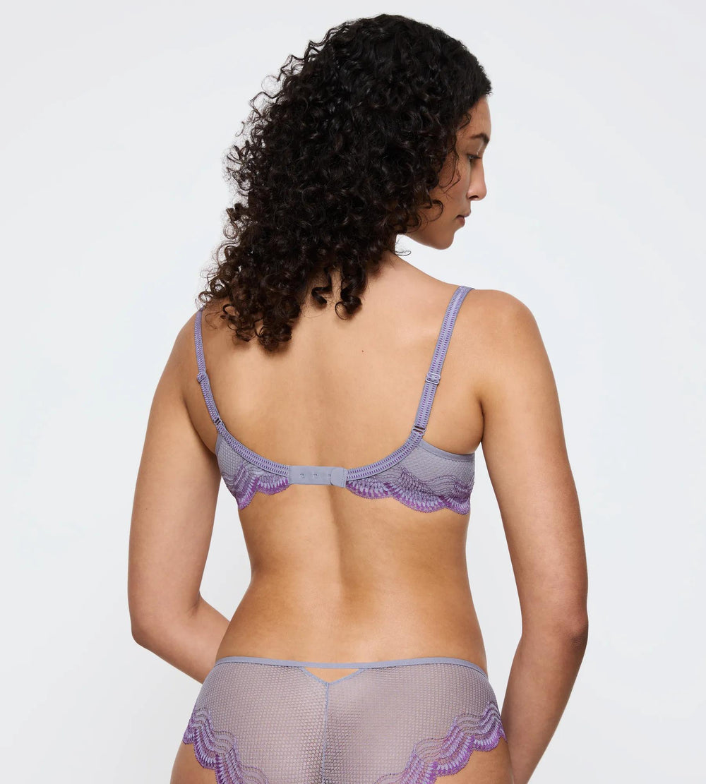 Triumph Comfort Glam