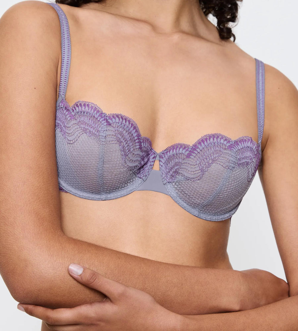 Triumph Comfort Glam