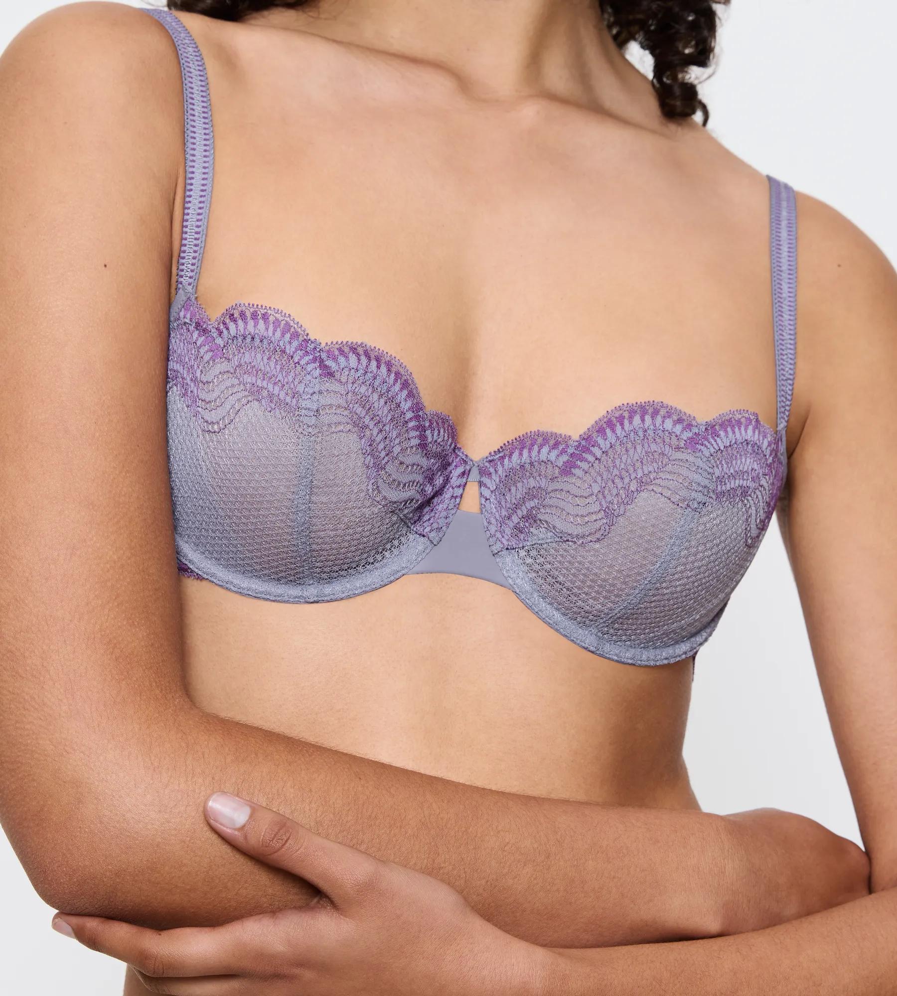 Triumph Comfort Glam