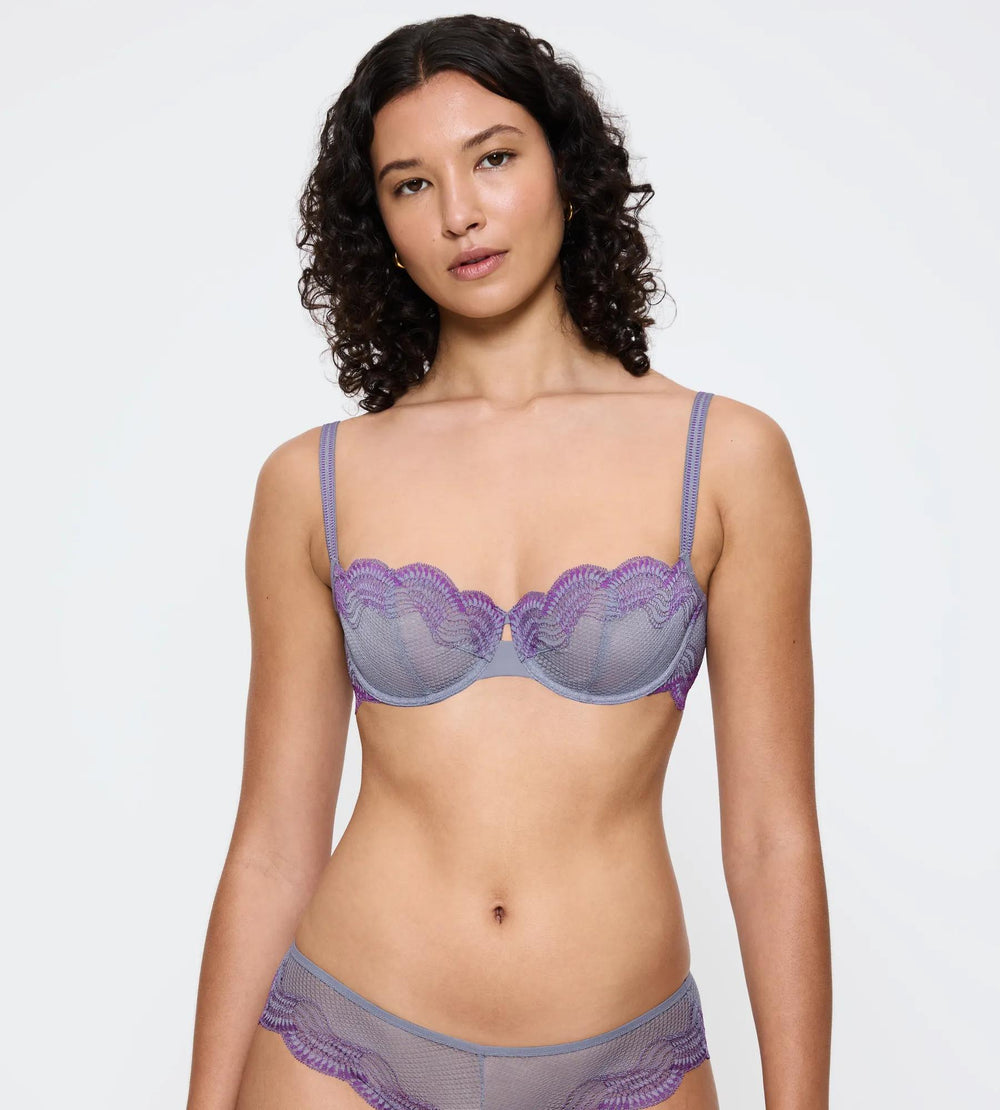 Triumph Comfort Glam