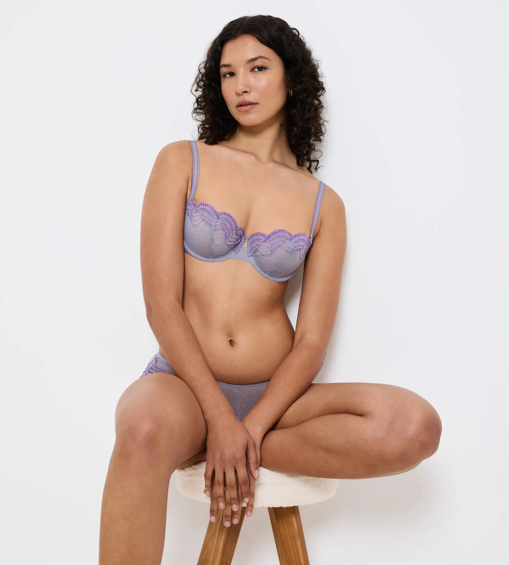 Triumph Comfort Glam