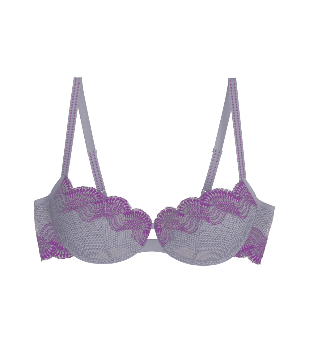 Triumph Comfort Glam