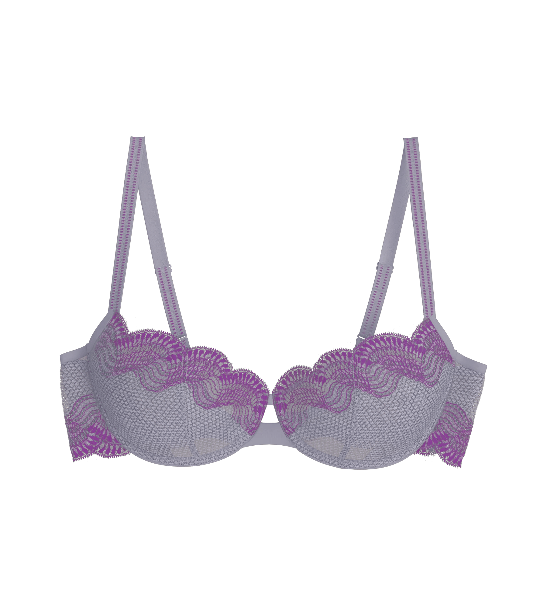 Triumph Comfort Glam